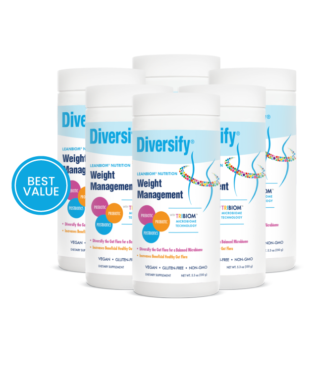 Diversity-Six-Bottle.png__PID:645c88de-4346-4240-84b2-edd5c41c01da
